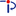 Favicon van psy-image.nl