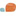 Favicon van psychbrouwer.nl