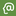 Favicon van psycheatwork.nl