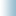 Favicon van psychiaterpraktijkhoek.nl