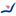 Favicon van psychiatrievoorschoten.nl