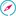 Favicon van psychischkompas.nl