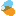 Favicon van psychocarevenlo.nl
