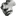 Favicon van psychodynamica.nl