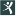 Favicon van psychofysiek.nl