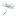 Favicon van psychogoed.nl