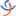 Favicon van psychologenbemmel.nl