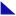 Favicon van psychologenbollenstreek.nl