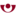 Favicon van psychologenbommelerwaard.nl