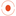 Favicon van psychologenherengracht.nl