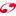 Favicon van psychologennijkerk.nl