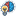 Favicon van psychologenpraktijk-amsterdam-zuid....