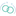 Favicon van psychologenpraktijk-fidelis.nl