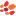 Favicon van psychologenpraktijk-miraculum.nl
