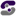 Favicon van psychologenpraktijk-sinninghe.nl
