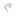 Favicon van psychologenpraktijkboekel.nl