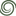 Favicon van psychologenpraktijkbottendaal.nl