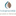Favicon van psychologenpraktijkbuijk.nl