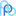 Favicon van psychologenpraktijkbunnik.nl