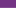Favicon van psychologenpraktijkdevaart.nl