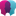 Favicon van psychologenpraktijkede.nl