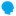 Favicon van psychologenpraktijkelement.nl