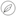 Favicon van psychologenpraktijkgemert.nl