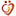 Favicon van psychologenpraktijkkansrijk.nl
