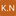 Favicon van psychologenpraktijkkarennagel.nl