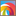 Favicon van psychologenpraktijkkerkradeheerlen....