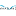 Favicon van psychologenpraktijkmaasland.nl