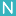 Favicon van psychologenpraktijknijlan.nl