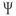 Favicon van psychologenpraktijknuth.nl