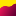 Favicon van psychologenpraktijkperspectief.nl