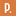 Favicon van psychologenpraktijkpilar.nl