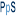 Favicon van psychologenpraktijksluis.nl