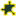 Favicon van psychologenpraktijkspel.nl