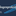 Favicon van psychologenpraktijktoonen.nl