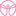 Favicon van psychologenpraktijkvanson.nl