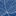 Favicon van psychologenpraktijkwesterduin.nl