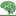 Favicon van psychologica.net