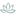 Favicon van psychologiepraktijkdrakovac.nl