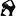 Favicon van psychologiepraktijknijmegen.nl