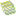 Favicon van psychologievanschie.nl