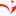 Favicon van psychologyatwork.nl