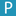 Favicon van psycholoog-enschede.nl