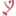 Favicon van psycholoog-gooi.com