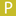 Favicon van psycholoog-lelystad.com