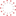Favicon van psycholoogarnhem.com