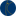 Favicon van psycholoogharderwijk.com